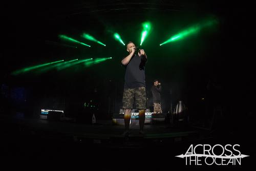 hilltop_hoods_beat_the_drum_03