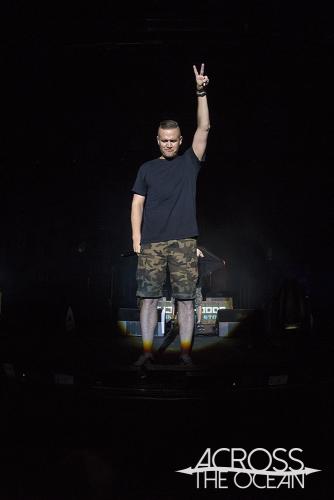 hilltop_hoods_beat_the_drum_04