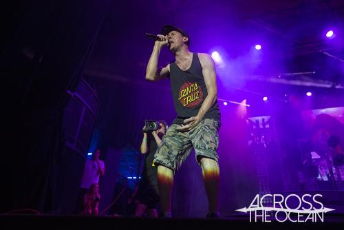 hilltop_hoods_beat_the_drum_05