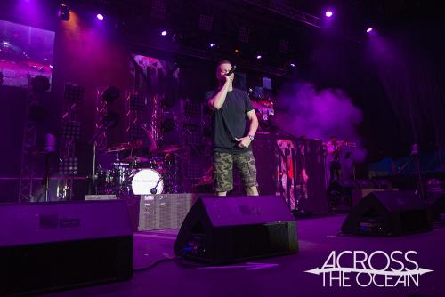 hilltop_hoods_beat_the_drum_06