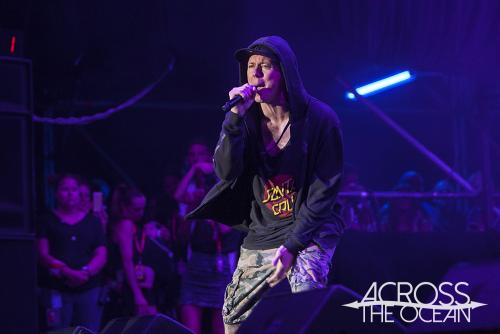 hilltop_hoods_beat_the_drum_07