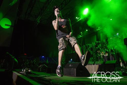 hilltop_hoods_beat_the_drum_08