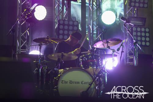 hilltop_hoods_beat_the_drum_09