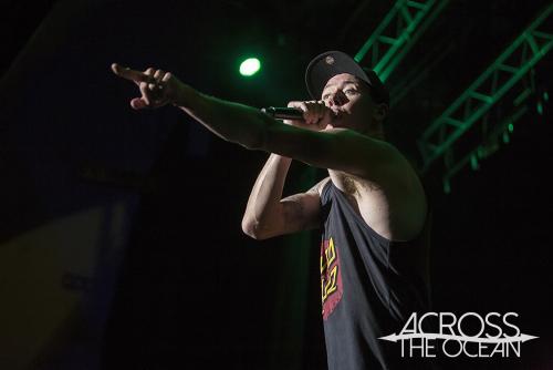 hilltop_hoods_beat_the_drum_14