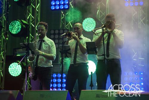 hilltop_hoods_beat_the_drum_15