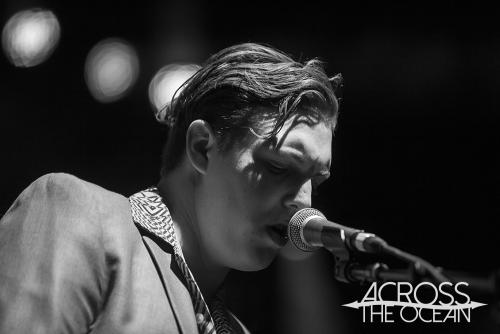 hockey_dad_yours_and_owls_01