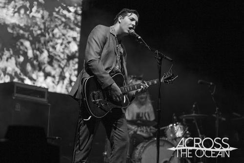 hockey_dad_yours_and_owls_03