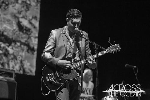 hockey_dad_yours_and_owls_04