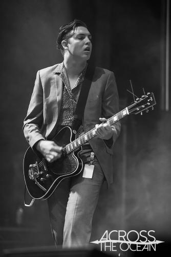 hockey_dad_yours_and_owls_05