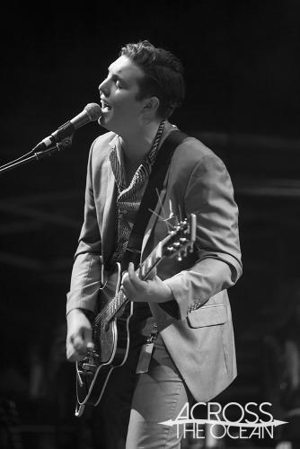 hockey_dad_yours_and_owls_06