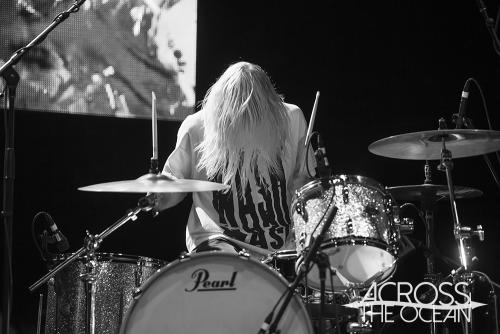 hockey_dad_yours_and_owls_07