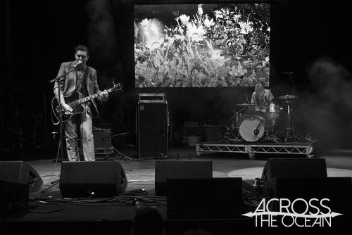 hockey_dad_yours_and_owls_09