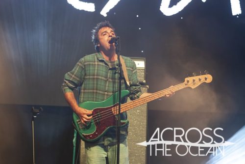 hockey_dad_yours_and_owls_2025_01