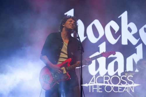 hockey_dad_yours_and_owls_2025_02