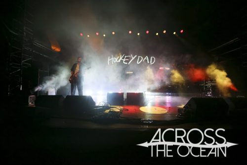 hockey_dad_yours_and_owls_2025_03