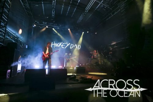 hockey_dad_yours_and_owls_2025_05