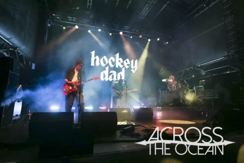 hockey_dad_yours_and_owls_2025_06