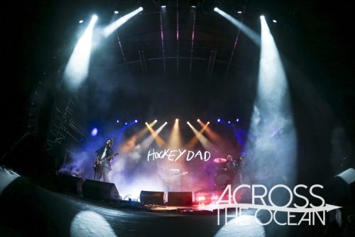 hockey_dad_yours_and_owls_2025_07