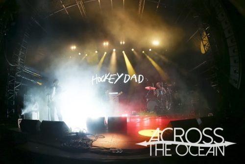 hockey_dad_yours_and_owls_2025_08