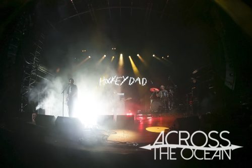 hockey_dad_yours_and_owls_2025_09