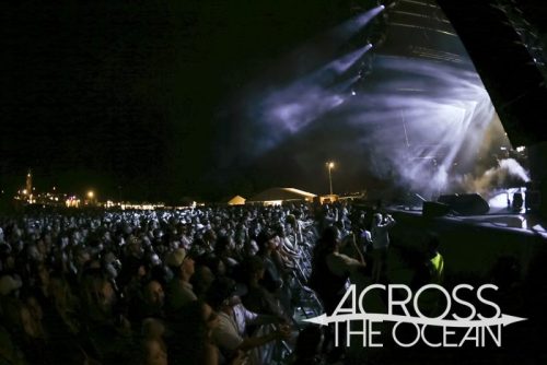 hockey_dad_yours_and_owls_2025_10