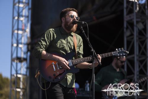 holy_holy_yours_and_owls_festival_01