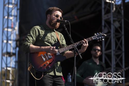 holy_holy_yours_and_owls_festival_02