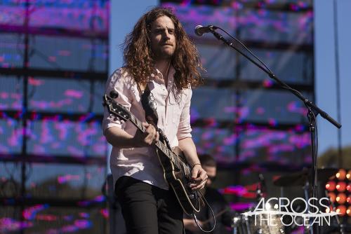 holy_holy_yours_and_owls_festival_03