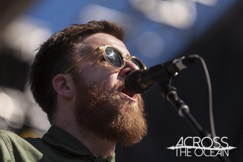 holy_holy_yours_and_owls_festival_04