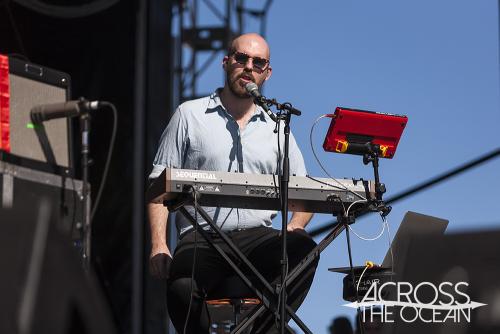 holy_holy_yours_and_owls_festival_05