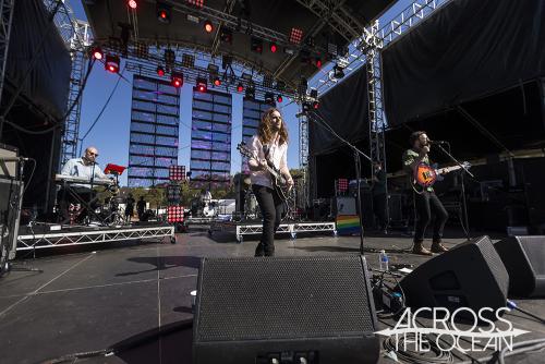 holy_holy_yours_and_owls_festival_06