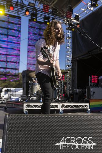 holy_holy_yours_and_owls_festival_07