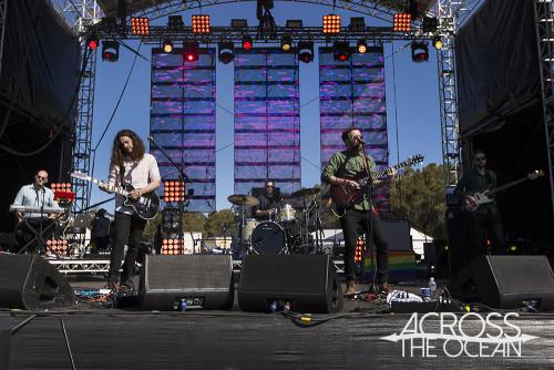 holy_holy_yours_and_owls_festival_08