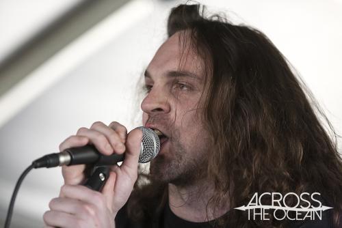 hoon_yours_and_owls_festival_01