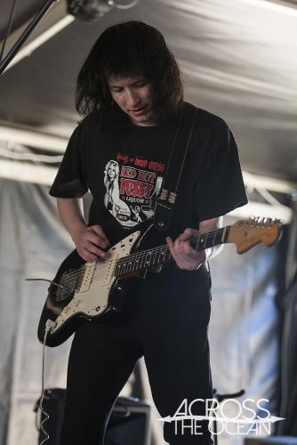 hoon_yours_and_owls_festival_02