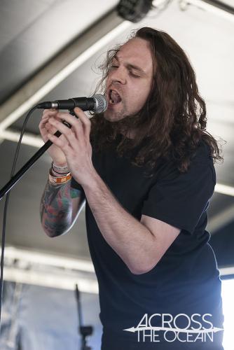 hoon_yours_and_owls_festival_03