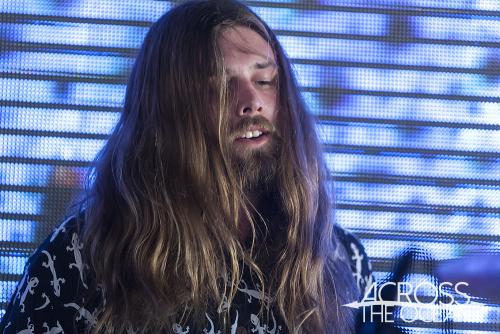 hoon_yours_and_owls_festival_04