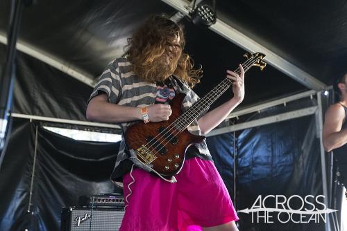 hoon_yours_and_owls_festival_05