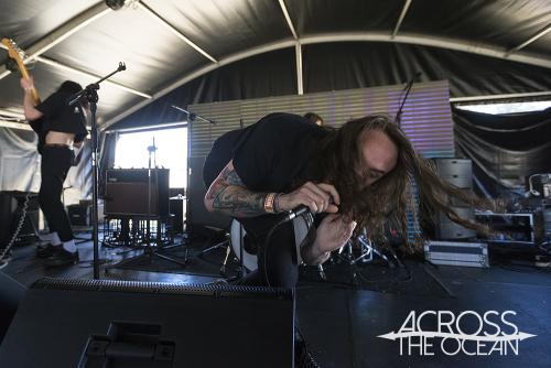 hoon_yours_and_owls_festival_06