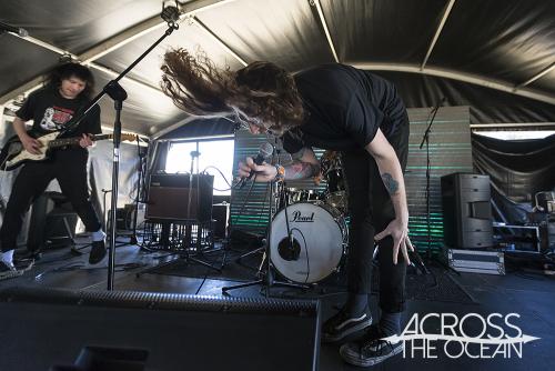 hoon_yours_and_owls_festival_07