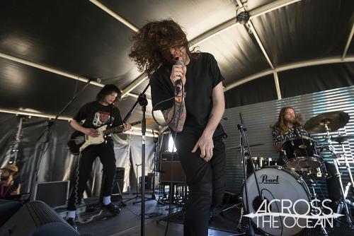 hoon_yours_and_owls_festival_08