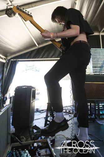 hoon_yours_and_owls_festival_09