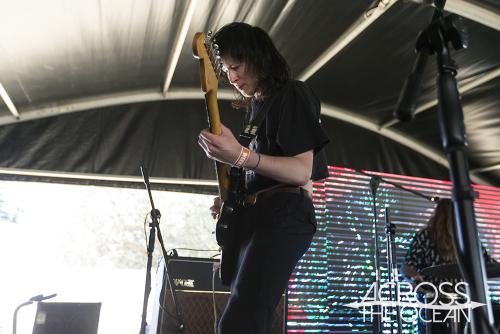 hoon_yours_and_owls_festival_10