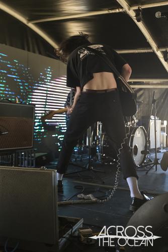 hoon_yours_and_owls_festival_11