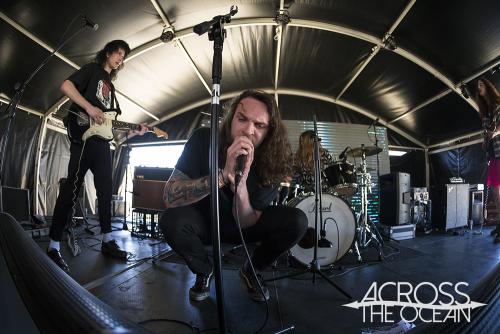 hoon_yours_and_owls_festival_12