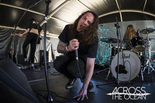 hoon_yours_and_owls_festival_13