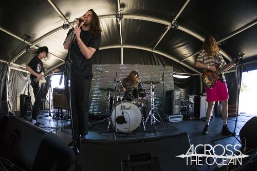 hoon_yours_and_owls_festival_14