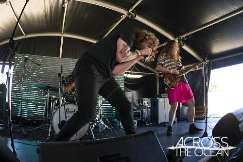 hoon_yours_and_owls_festival_15