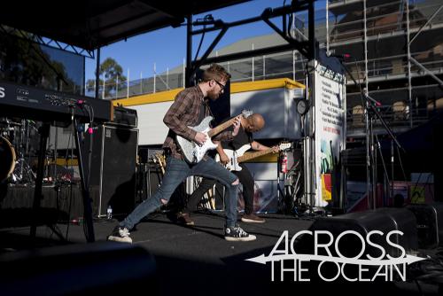 i_built_the_sky_uncaged_festival_01