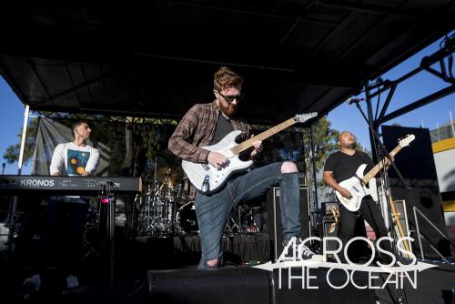 i_built_the_sky_uncaged_festival_02